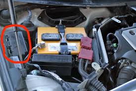 See U1374 repair manual