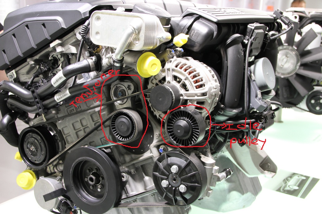 See U1374 in engine