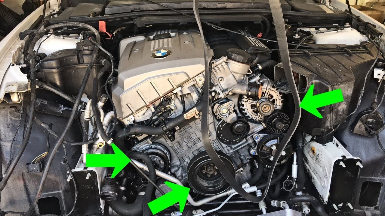 See U1374 repair manual