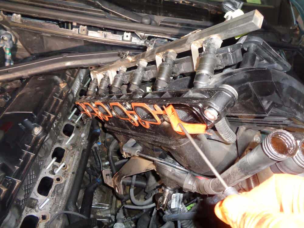 See U1374 in engine